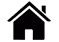Icon service 1