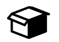 Icon service 2