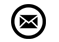 Icon service 3